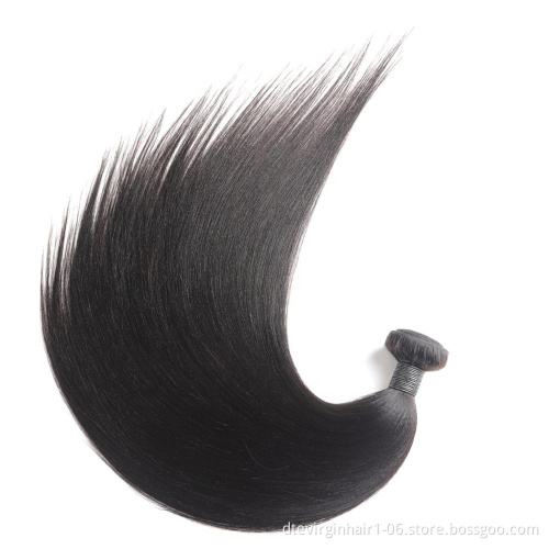body wave indian virgin semi human hair wigs low price